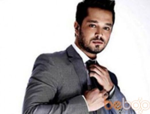  ,   Ceyhun, 37 ,   