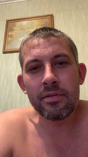  -,   , 42 ,   ,   , c 