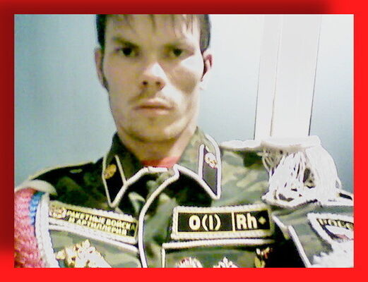  ,   , 39 ,   