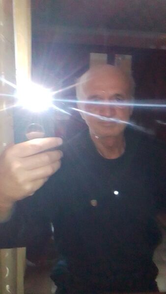  ,   , 64 ,   ,   