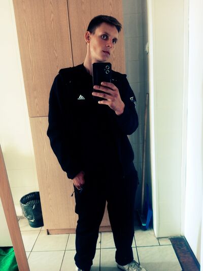  ,   Andrei, 20 ,   c 
