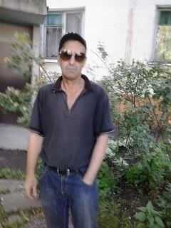 ���������� �����, ���� ������� ��������, 59 ���, ������������ ��� ������, ����� � ���������, c�������� ���������