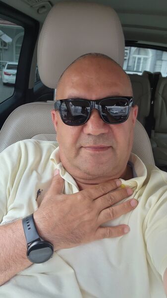  ,   , 55 ,   ,   , c 