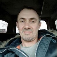  ,   , 53 ,   ,   , c 