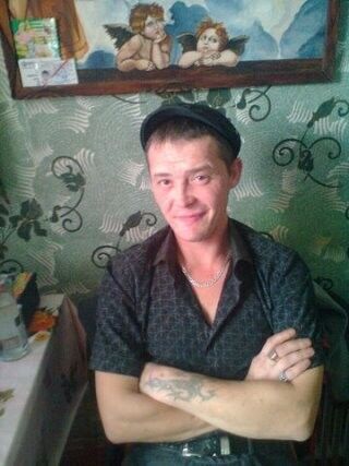  -,   , 46 ,   ,   , c 