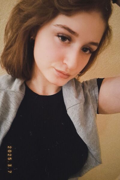  ,   , 21 ,     , c 