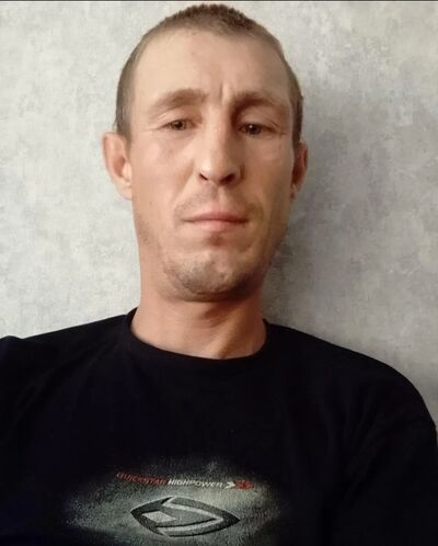  -,   , 40 ,   c 