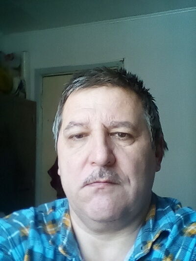  ,   , 62 ,     , c 