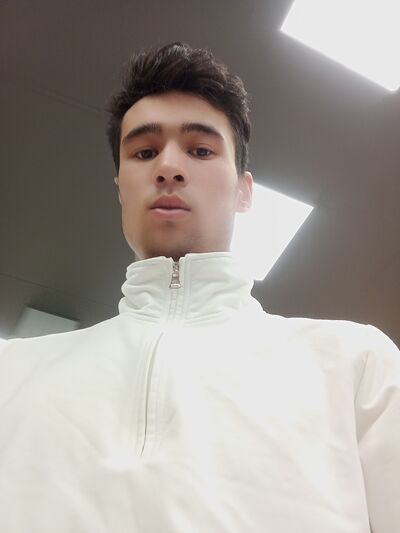  --,   TIMUR, 22 ,   ,   , c 