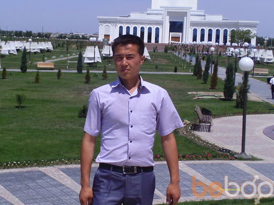  ,   Rustam, 35 ,   ,   , c , 