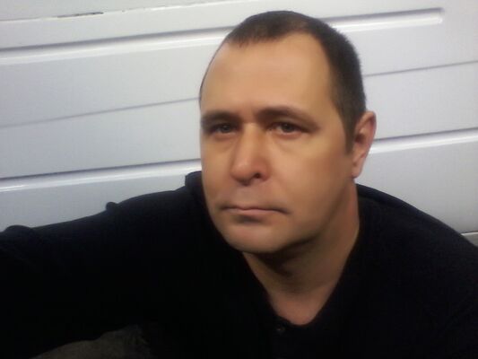  ,   Sergei, 47 ,  