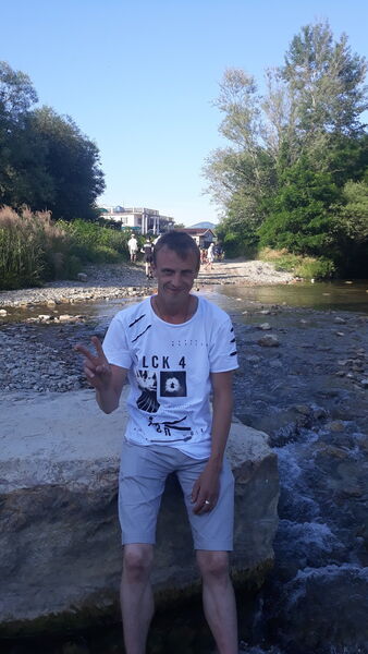  ,   , 35 ,   ,   , c 