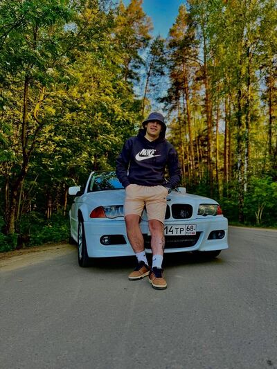  ,   , 22 ,     