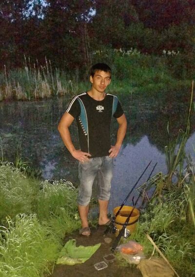  ,   , 29 ,   