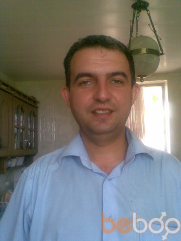  ,   Vuqar, 50 ,   ,   , c 