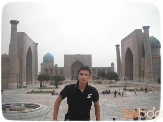  ,   AZAM, 33 ,   ,   , c 