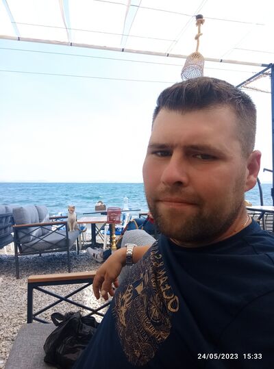  ,   Koray, 36 ,   ,   