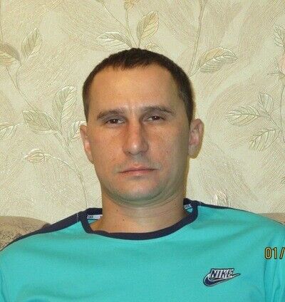  20052057  , 42 ,    