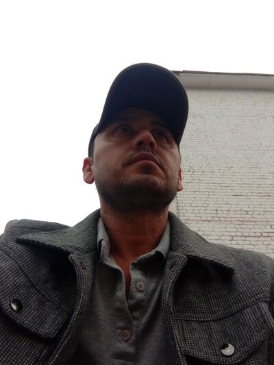  ,   Fayzidin, 40 ,   ,   