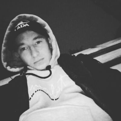  ,   , 24 ,   ,   , c , 