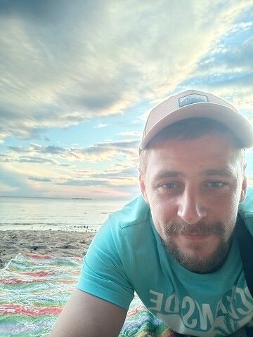  26171947  , 35 ,    -