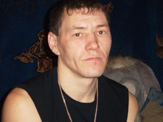  -,   , 49 ,  