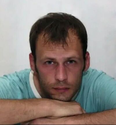  ,   , 46 ,   ,   