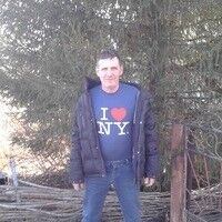  ,   , 63 ,   