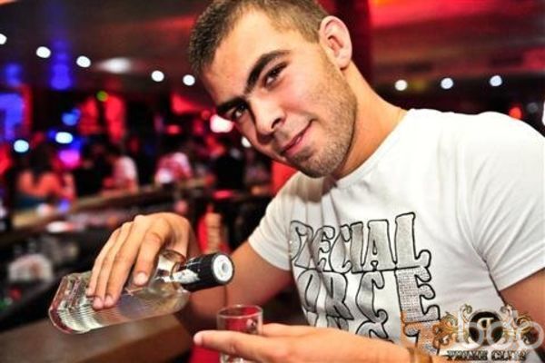 ���������� ����, ���� ������� �����, 34 ����, ������������ ��� ������