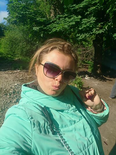   ,   , 38 ,     , c 