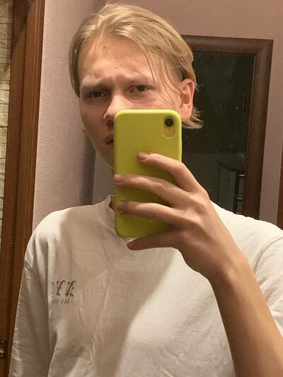  Soho,   , 22 ,   ,   