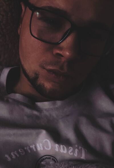  ,   , 29 ,  