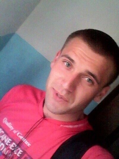 ,   , 31 ,  