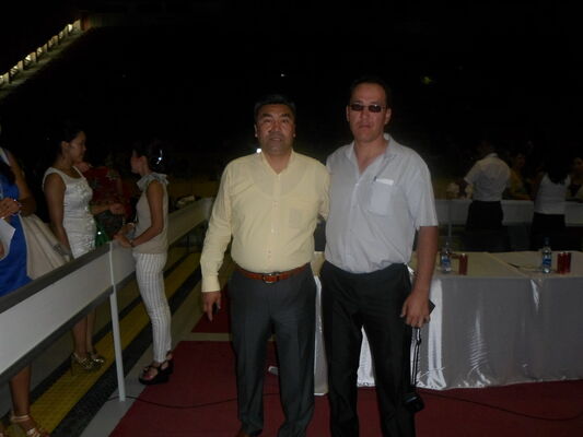  ,   , 43 ,   ,   , c 
