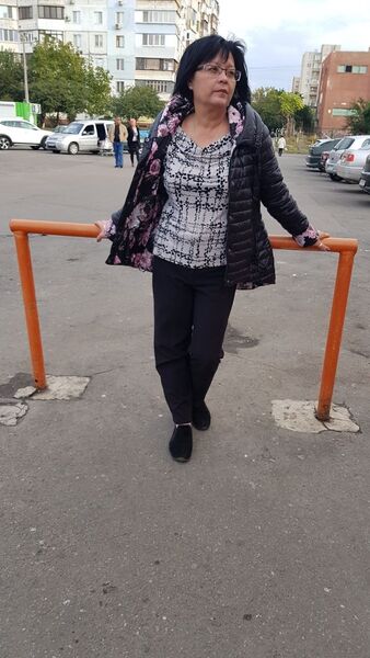  ,   , 57 ,     , c 
