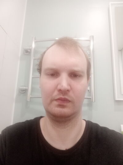  -,   , 32 ,   ,   