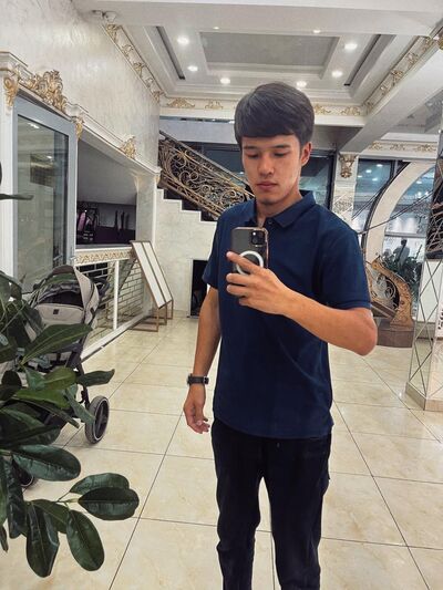  ,   , 19 ,   ,   