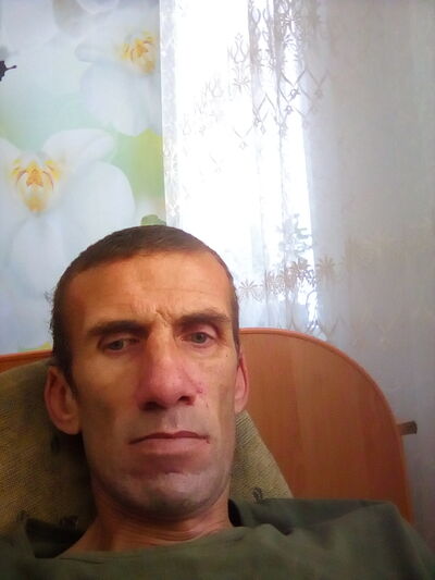  ,   , 46 ,   ,   