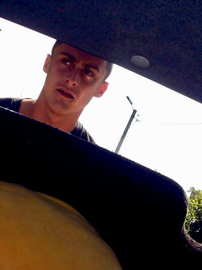  ,   Orest, 34 ,   ,   