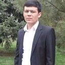  ,   AKMAL, 38 ,   