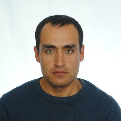  ,   , 36 ,   ,   