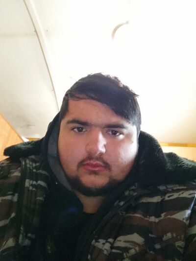  ,   , 21 ,   ,   