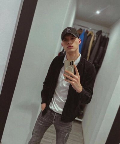  ,   , 20 ,   ,   