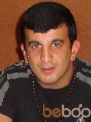  ,   SERI, 41 ,   ,   , c 
