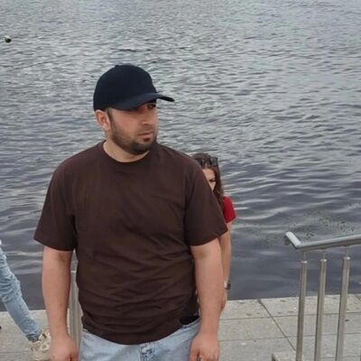  -,   , 35 ,     , c , 