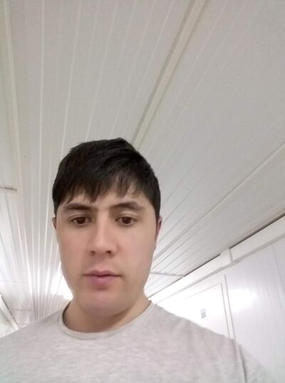  ,   DOVUD, 37 ,   ,   , c 