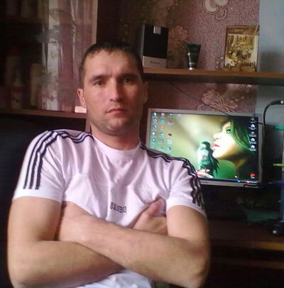  ,   Makys1980, 45 ,   ,   , c , 