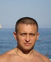  ,   Pakaton, 41 ,     , c 