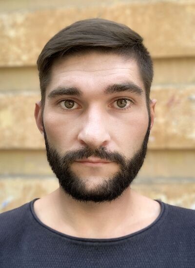 ,   Vasik, 34 ,   , 