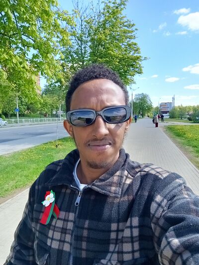  ,   Abel, 26 ,   ,   
